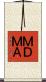 ＭＤＭＡ Scroll