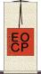 ＯＰＥＣ Scroll