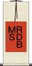 ＲＤＢＭＳ Scroll