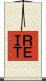 ＲＥＩＴ Scroll
