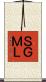 ＳＧＭＬ Scroll