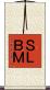 ＳＬＢＭ Scroll