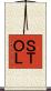 ＳＴＯＬ Scroll