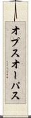 オプス Scroll