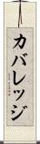 カバレッジ Scroll
