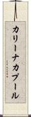カリーナカプール Scroll