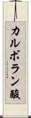 カルボラン酸 Scroll