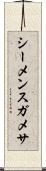 シーメンスガメサ Scroll