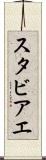スタビアエ Scroll