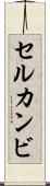 セルカンビ Scroll