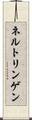 ネルトリンゲン Scroll