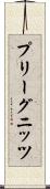 プリーグニッツ Scroll