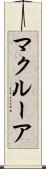 マクルーア Scroll