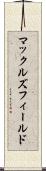 マックルズフィールド Scroll