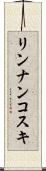 リンナンコスキ Scroll