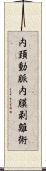 内頚動脈内膜剥離術 Scroll