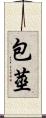 包莖 Scroll