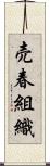 売春組織 Scroll