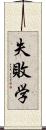 失敗学 Scroll