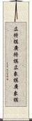 広将棋 Scroll