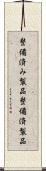 整備済み製品 Scroll