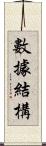 數據結構 Scroll