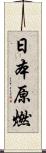 日本原燃 Scroll