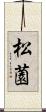 松薗 Scroll