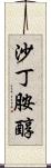 沙丁胺醇 Scroll