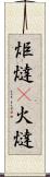 炬燵(P) Scroll