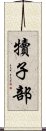 犢子部 Scroll