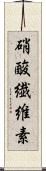 硝酸繊維素 Scroll