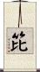 笓 Scroll