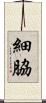 細脇 Scroll