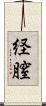 経膣 Scroll