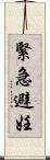 緊急避妊 Scroll