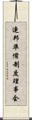 連邦準備制度理事会 Scroll
