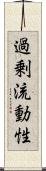 過剰流動性 Scroll