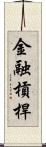 金融槓桿 Scroll