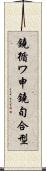 鐃循ワ申鐃旬合型 Scroll