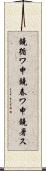 鐃循ワ申鐃春ワ申鐃暑ス Scroll