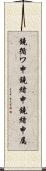 鐃循ワ申鐃緒申鐃緒申属 Scroll