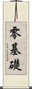 零基礎 Scroll