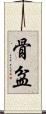 骨盆 Scroll