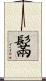 鬗 Scroll
