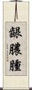 齦膿腫 Scroll