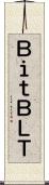 ＢｉｔＢＬＴ Scroll