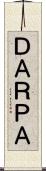 ＤＡＲＰＡ Scroll
