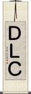 ＤＬＣ Scroll