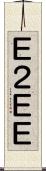 Ｅ２ＥＥ Scroll